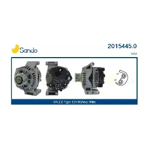 505565090 FIAT