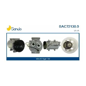 SANDO SAC72130.0
