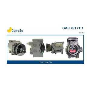 SAC72171.1 SANDO