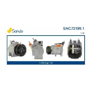 SAC72199.1 SANDO