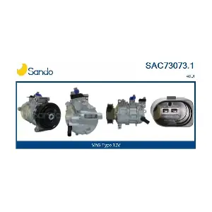 SAC73073.1 SANDO