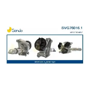 SVG76016.1 SANDO