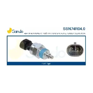 SANDO SSN74R04.0