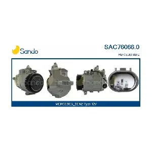 SAC76066.0 SANDO