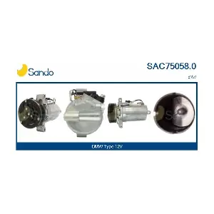 SAC75058.0 SANDO