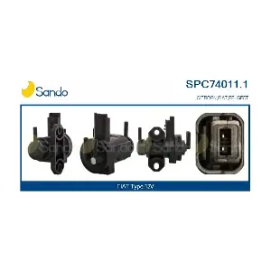 SPC74011.1 SANDO