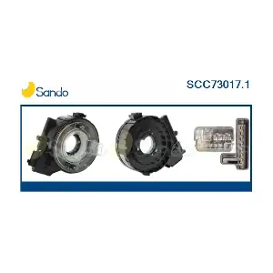 SCC73017.1 SANDO