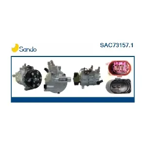 SAC73157.1 SANDO