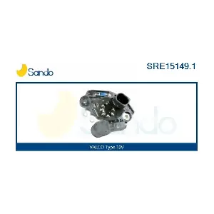 SRE15149.1 SANDO