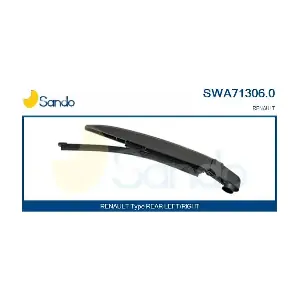 SWA71306.0 SANDO
