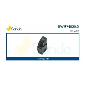 SWR74020.0 SANDO