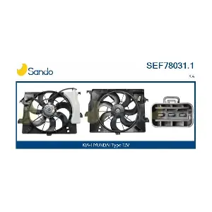 SEF78031.1 SANDO