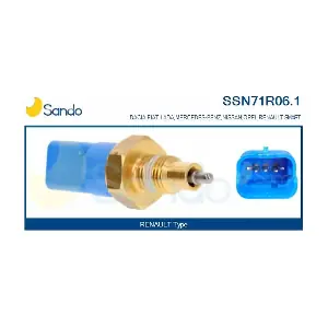 SANDO SSN71R06.1