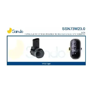 SANDO SSN73W23.0
