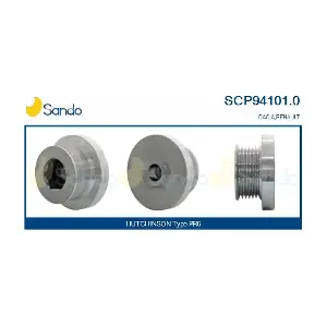 SANDO SCP94101.0