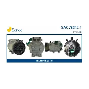 SAC78212.1 SANDO