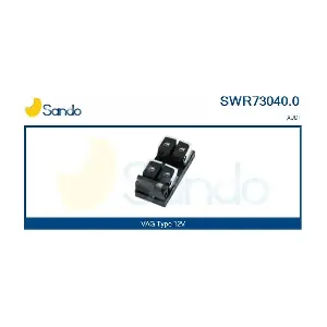 SWR73040.0 SANDO