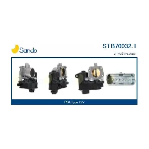 STB70032.1 SANDO
