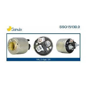 SANDO SSO15130.0