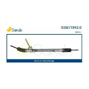 SSB71912.0 SANDO