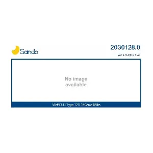2030128.0 SANDO