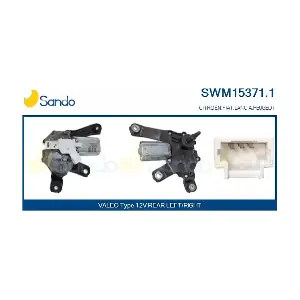 SWM15371.1 SANDO