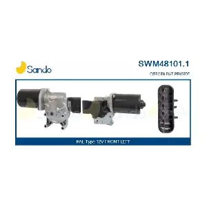 SANDO SWM48101.1