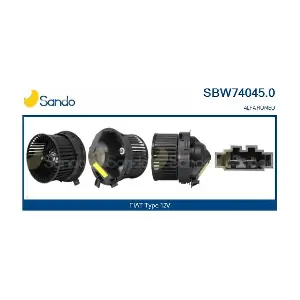 SBW74045.0 SANDO
