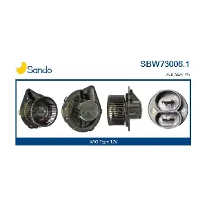 SANDO SBW73006.1