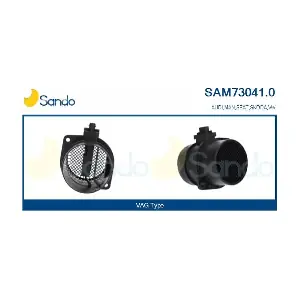 SAM73041.0 SANDO