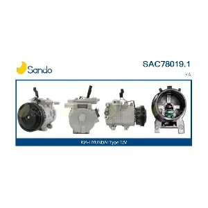 SAC78019.1 SANDO