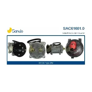 SANDO SAC61601.0