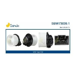 SBW73039.1 SANDO