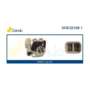 SRE32108.1 SANDO