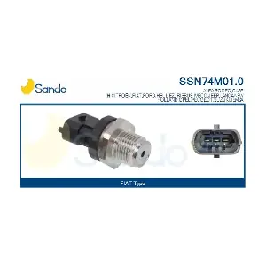 SSN74M01.0 SANDO