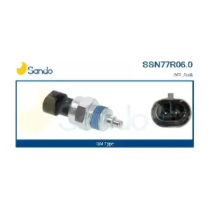 SSN77R06.0 SANDO