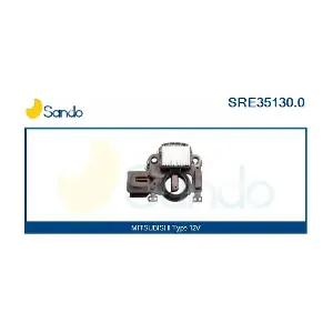 SRE35130.0 SANDO