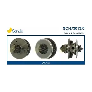 SCH73013.0 SANDO