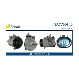 SAC76061.0 SANDO