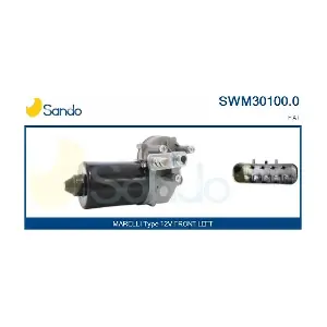SWM30100.0 SANDO