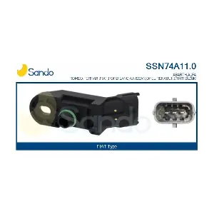 SANDO SSN74A11.0