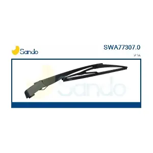 SWA77307.0 SANDO