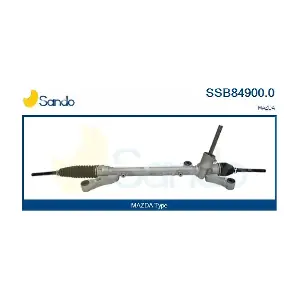 SSB84900.0 SANDO