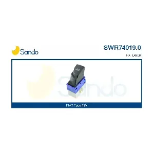 SWR74019.0 SANDO