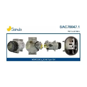 SAC76047.1 SANDO