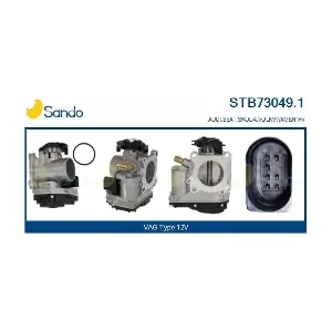 SANDO STB73049.1