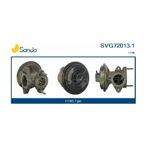 SVG72013.1 SANDO