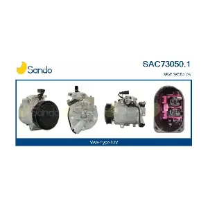 SANDO SAC73050.1