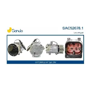 SANDO SAC52078.1