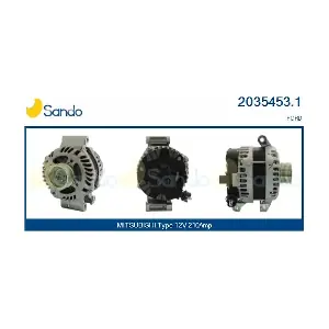 SANDO 2035453.1